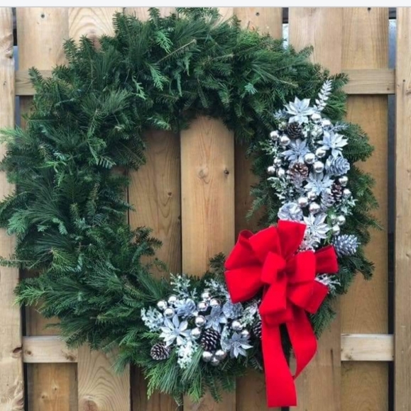 HAPPY HOLIDAYS - Picture 3 of 3